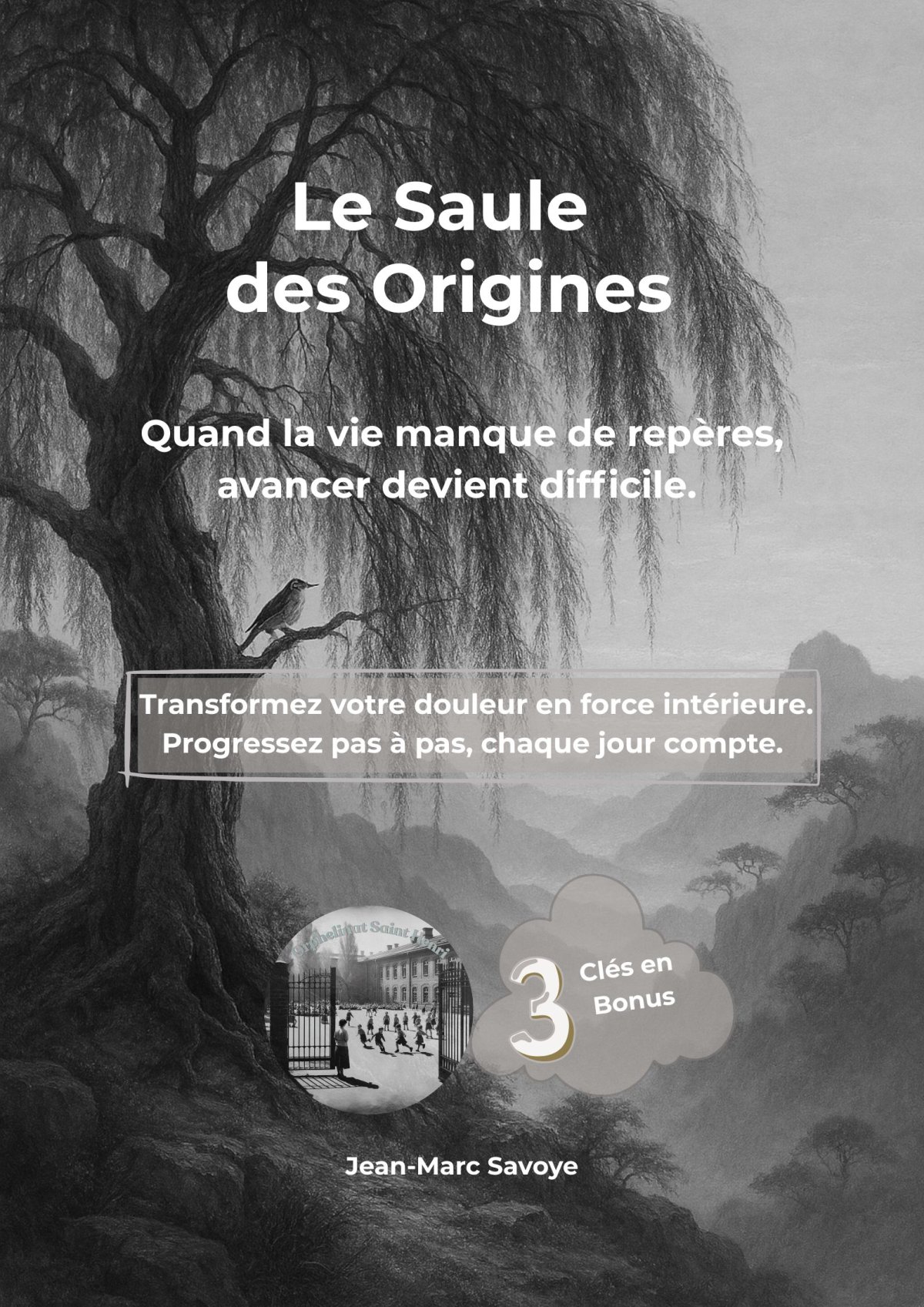 Energie vitale Alimentation naturelle