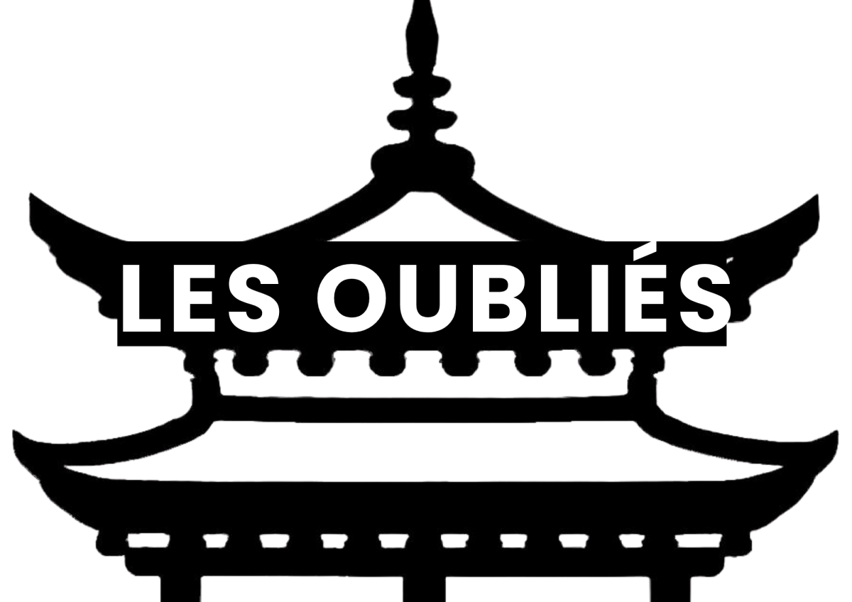 Le Chemin des Possibles